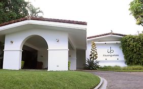 Nico Urban Hotel